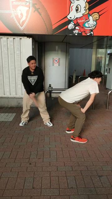 @🏳️&zwj;🌈🇯🇵teth_12-10🇵🇭🇯🇵