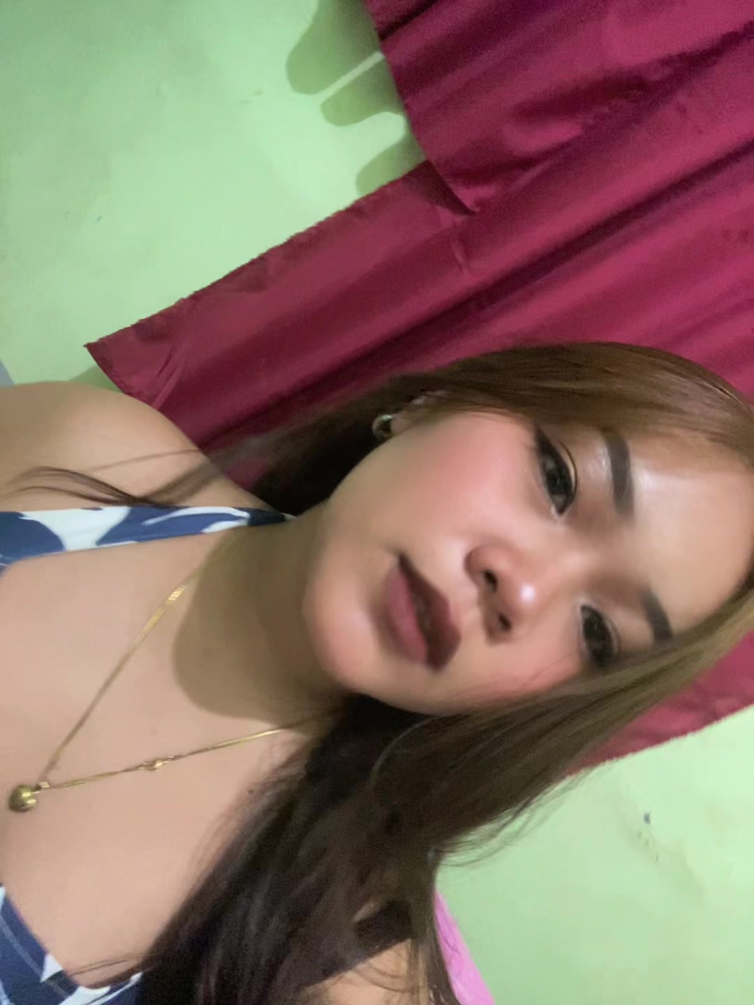 @_skemberdoooo