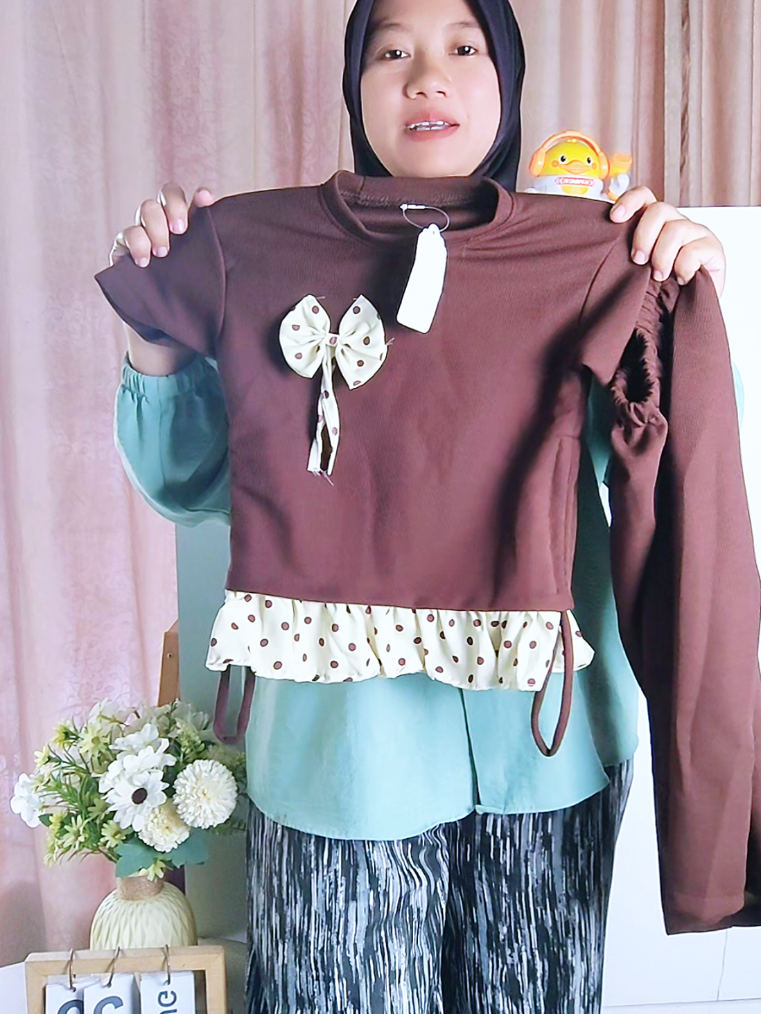 @AFLAH&Family