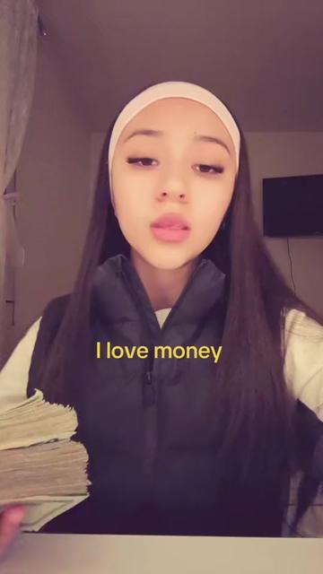 @vanessa