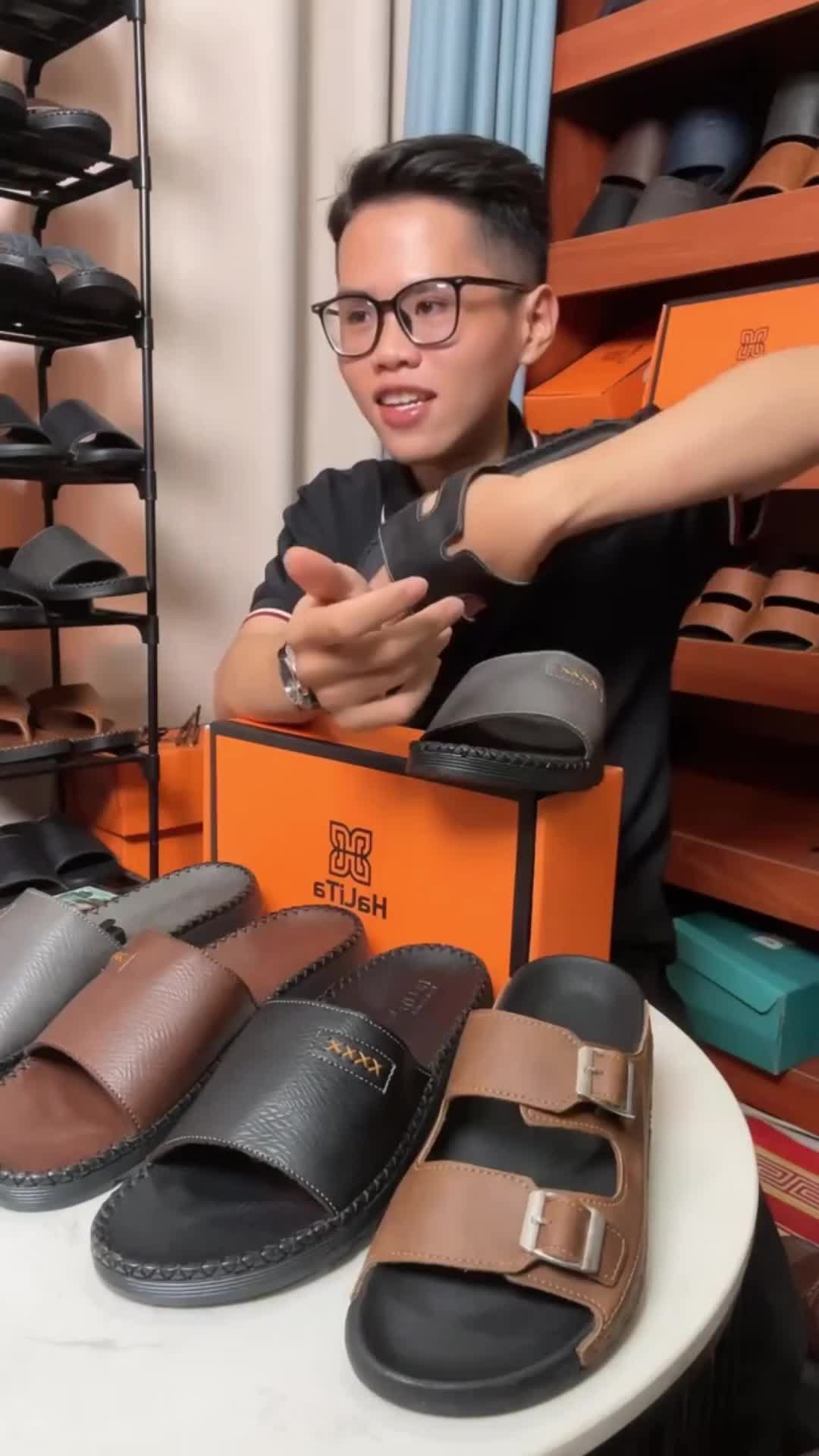 @Halita D&eacute;p Ch&iacute;nh H&atilde;ng