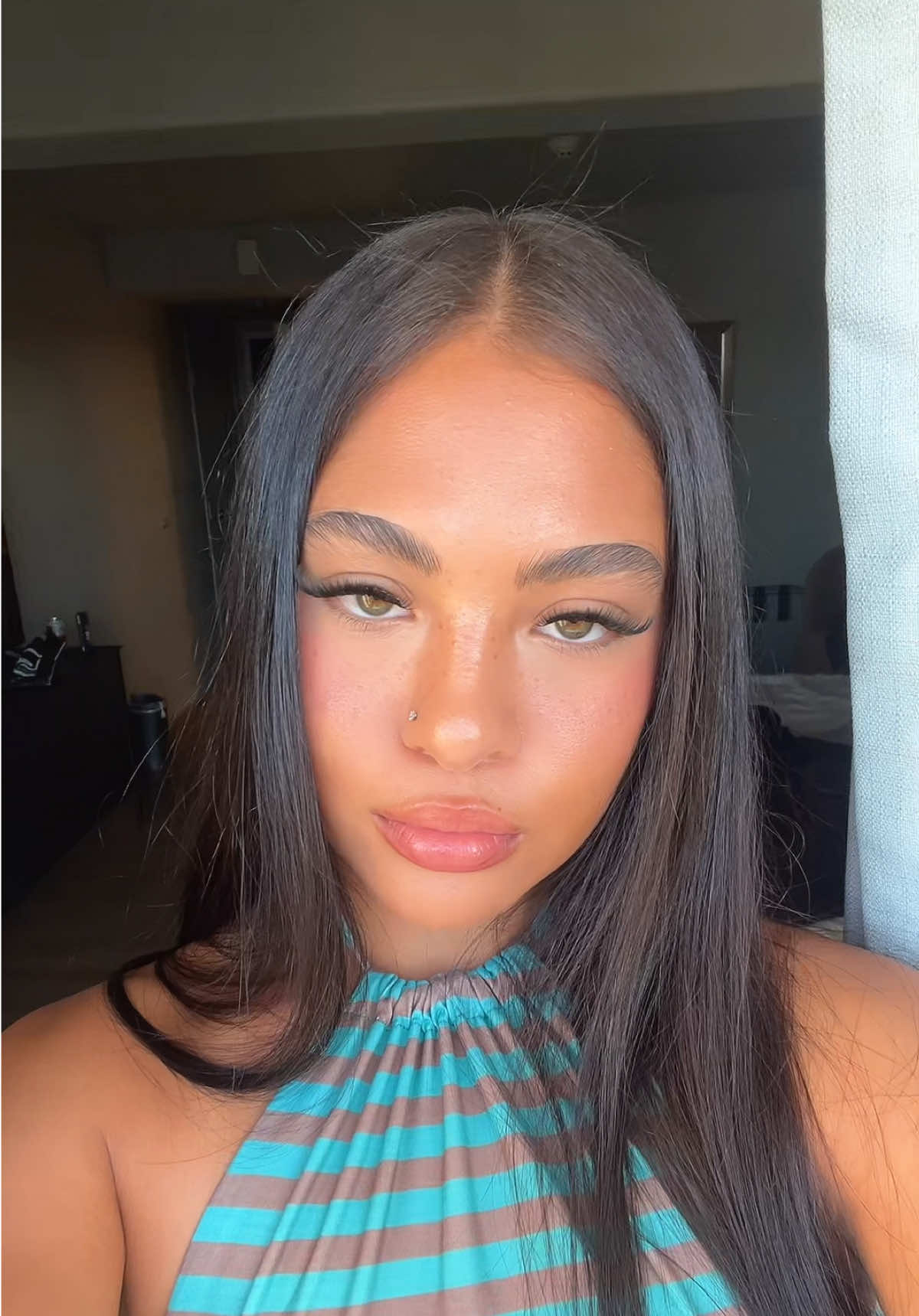 @divaaaqueen2