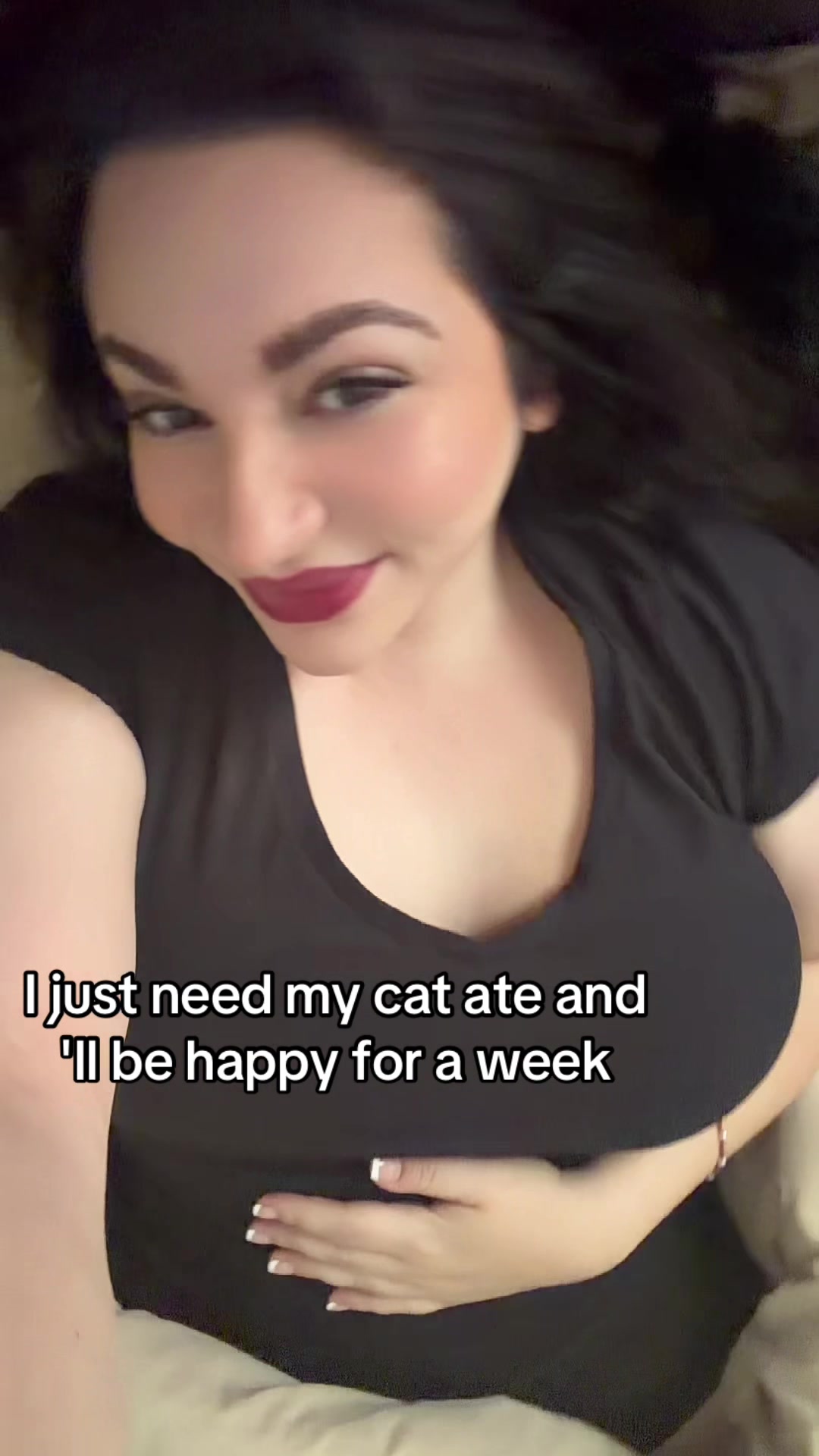 @HavanaJune
