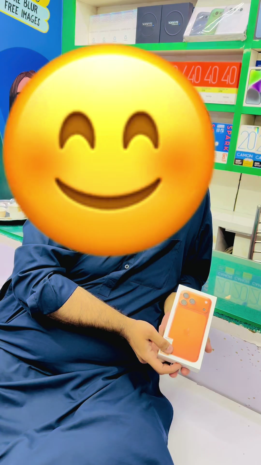 @Waqas Shaikh