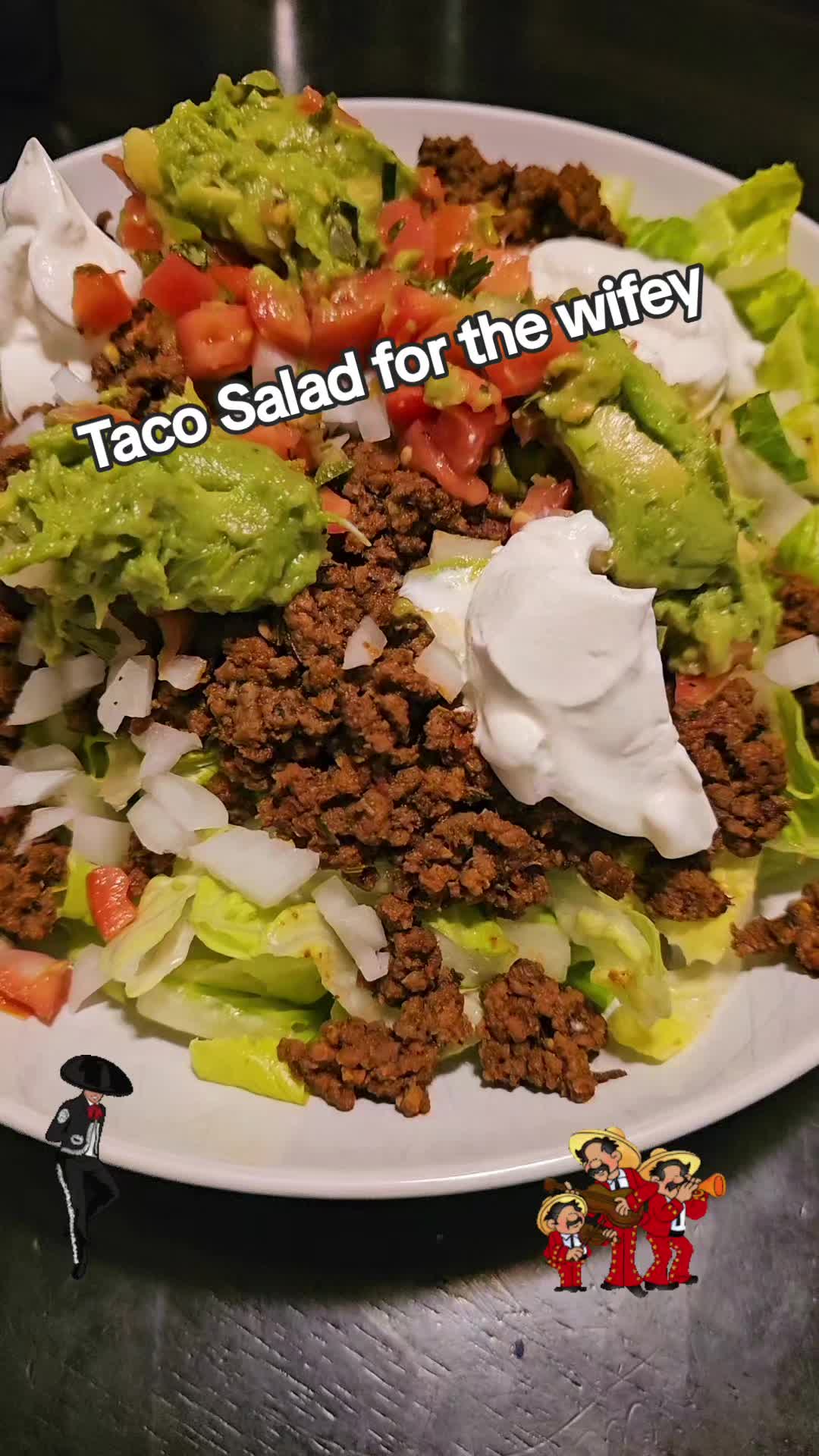@BibleTeacher89