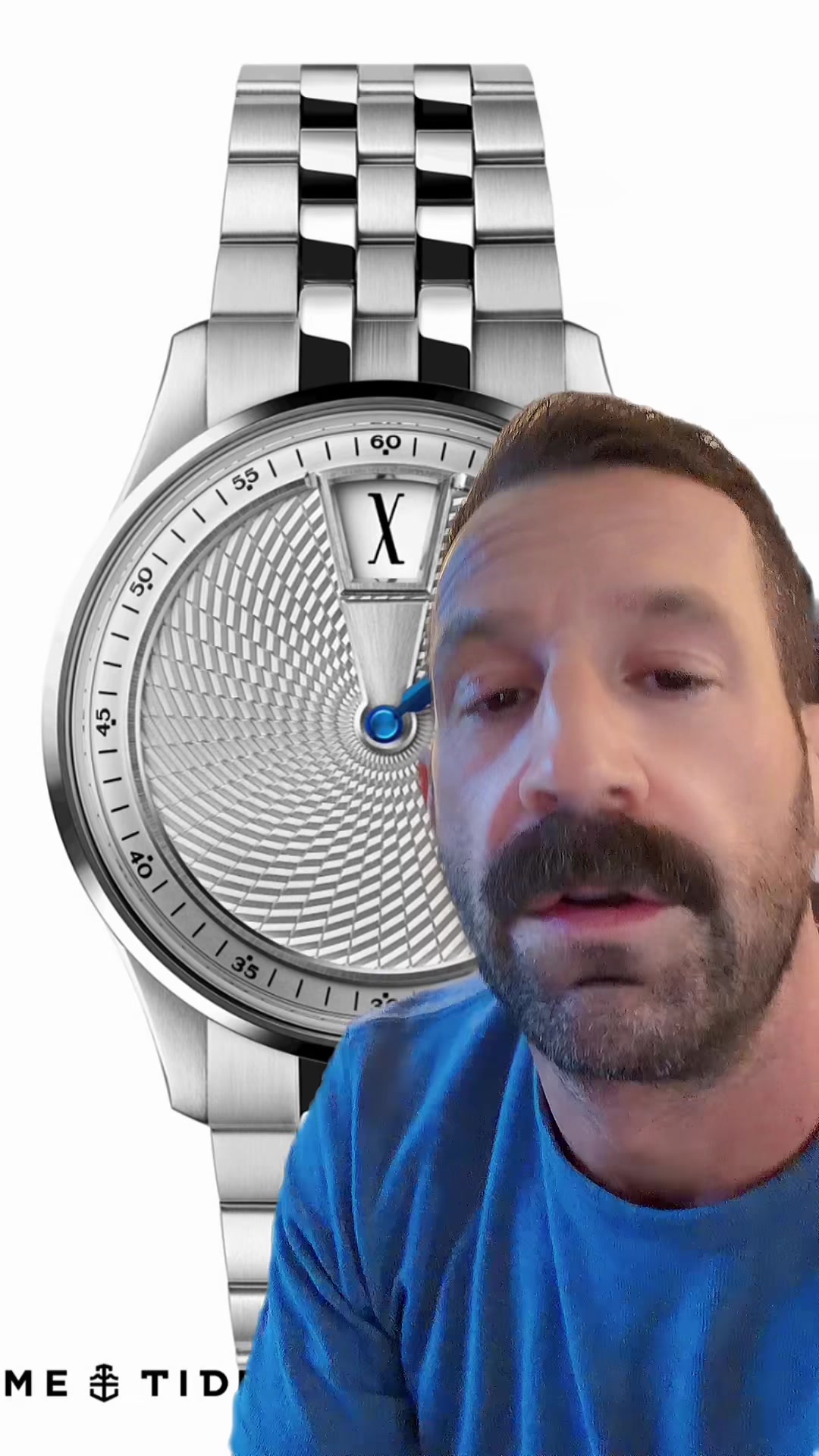 @Andy’s Watches