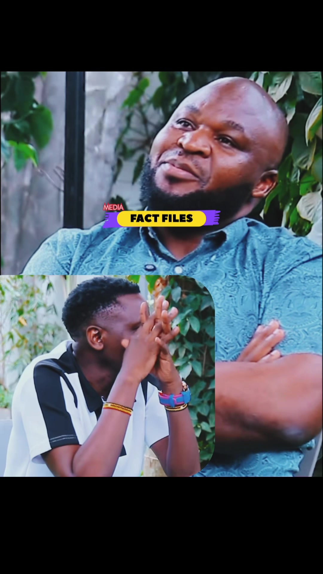 @FactFilesMedia