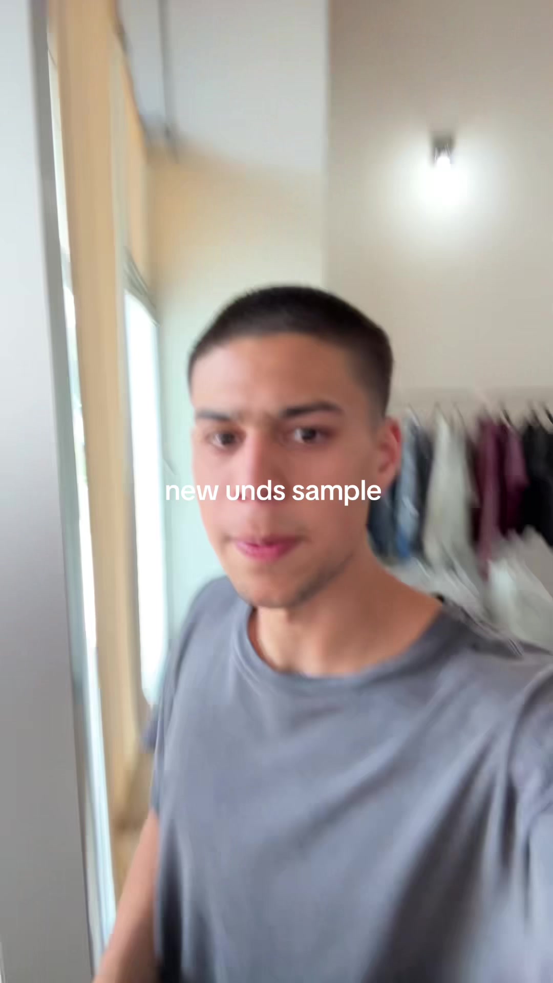 @trimothyneutron
