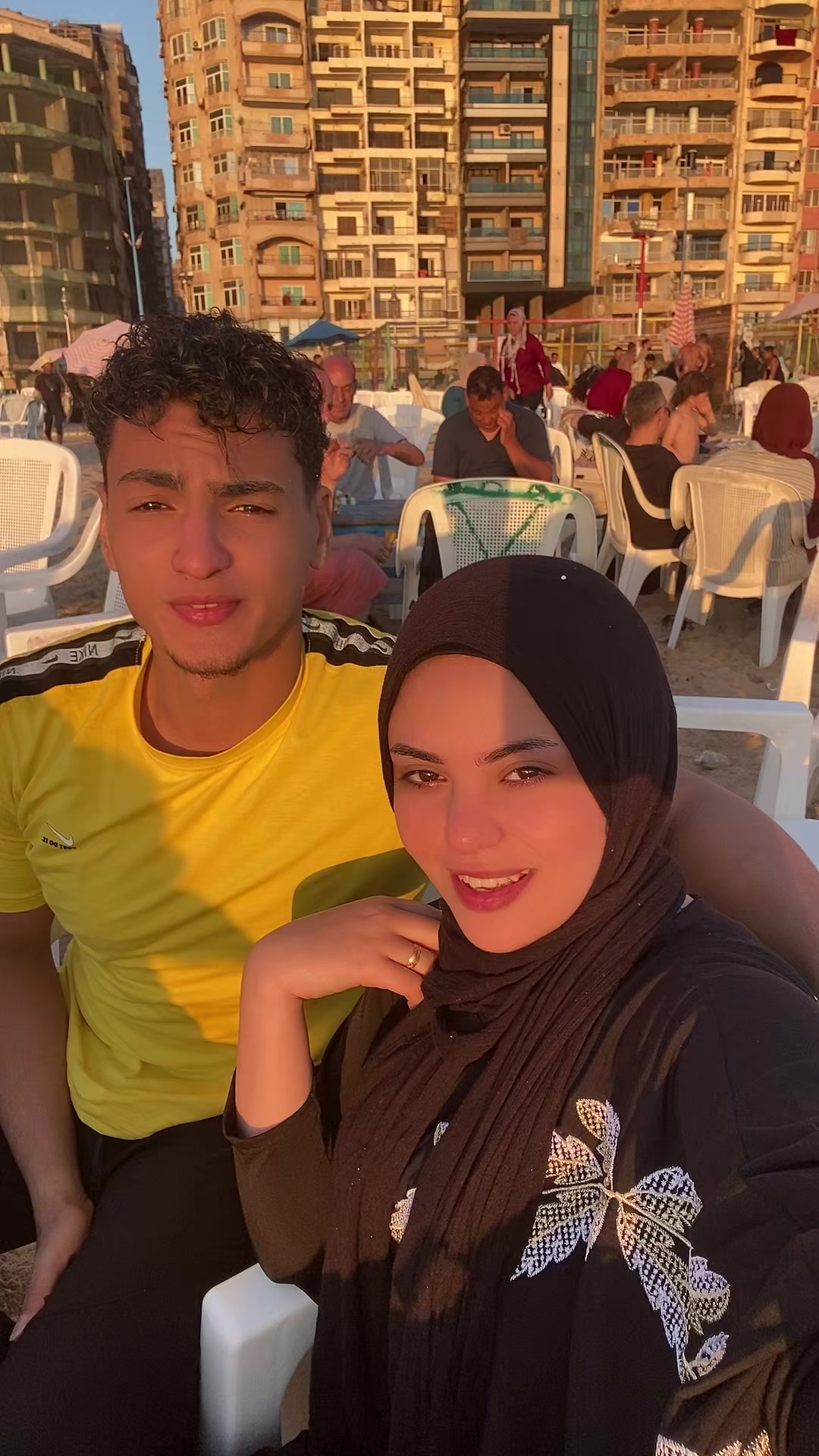@منونه عروسه البحر&hellip;&hellip;🧜🏼&zwj;♀️🌊✨