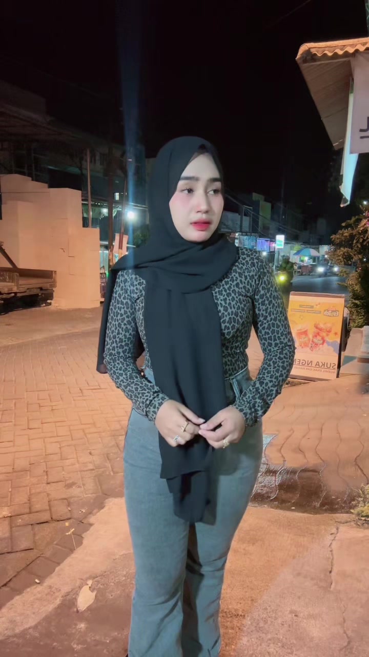 @Fiya Jaya