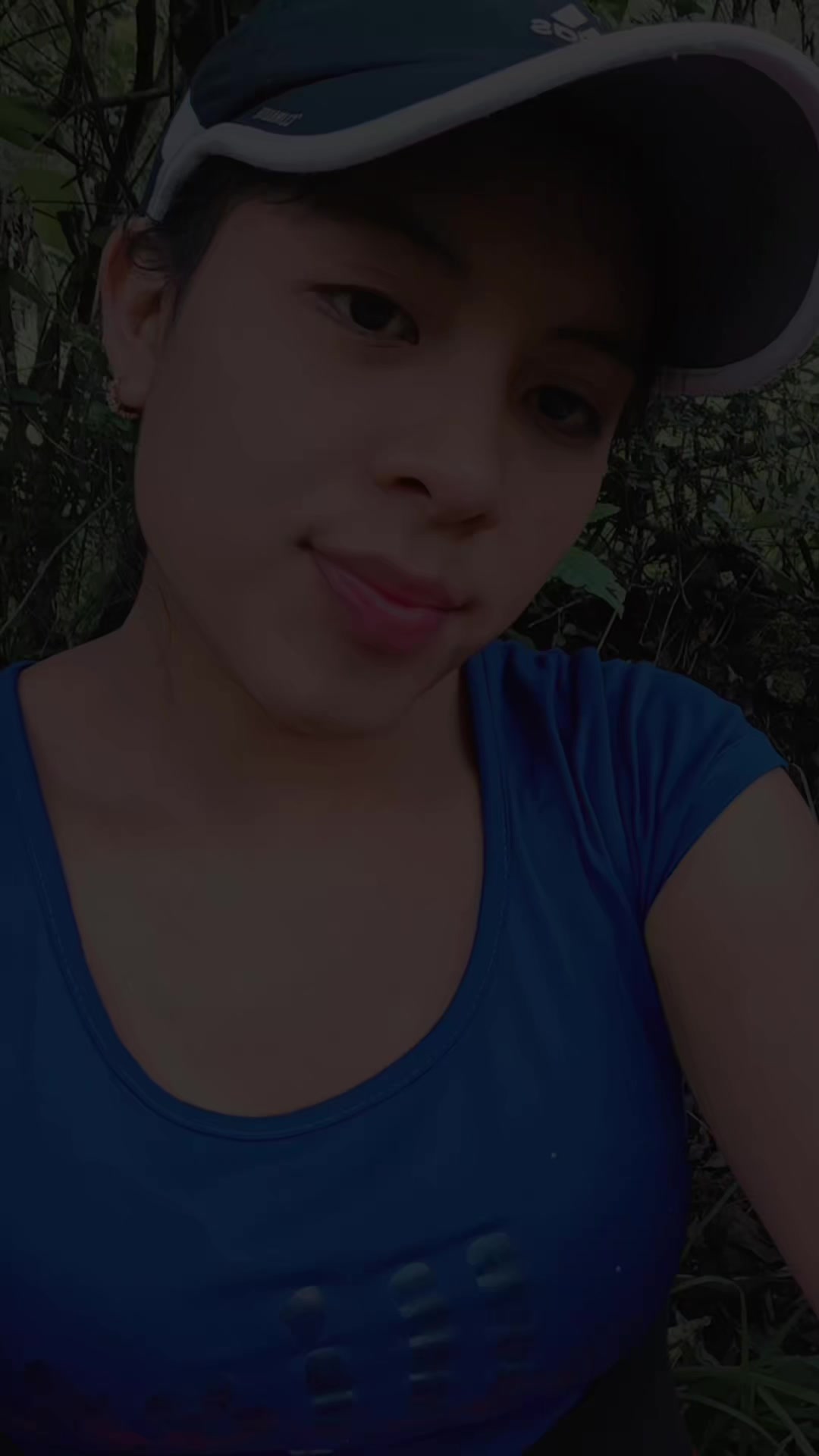 @Carmen-R💕