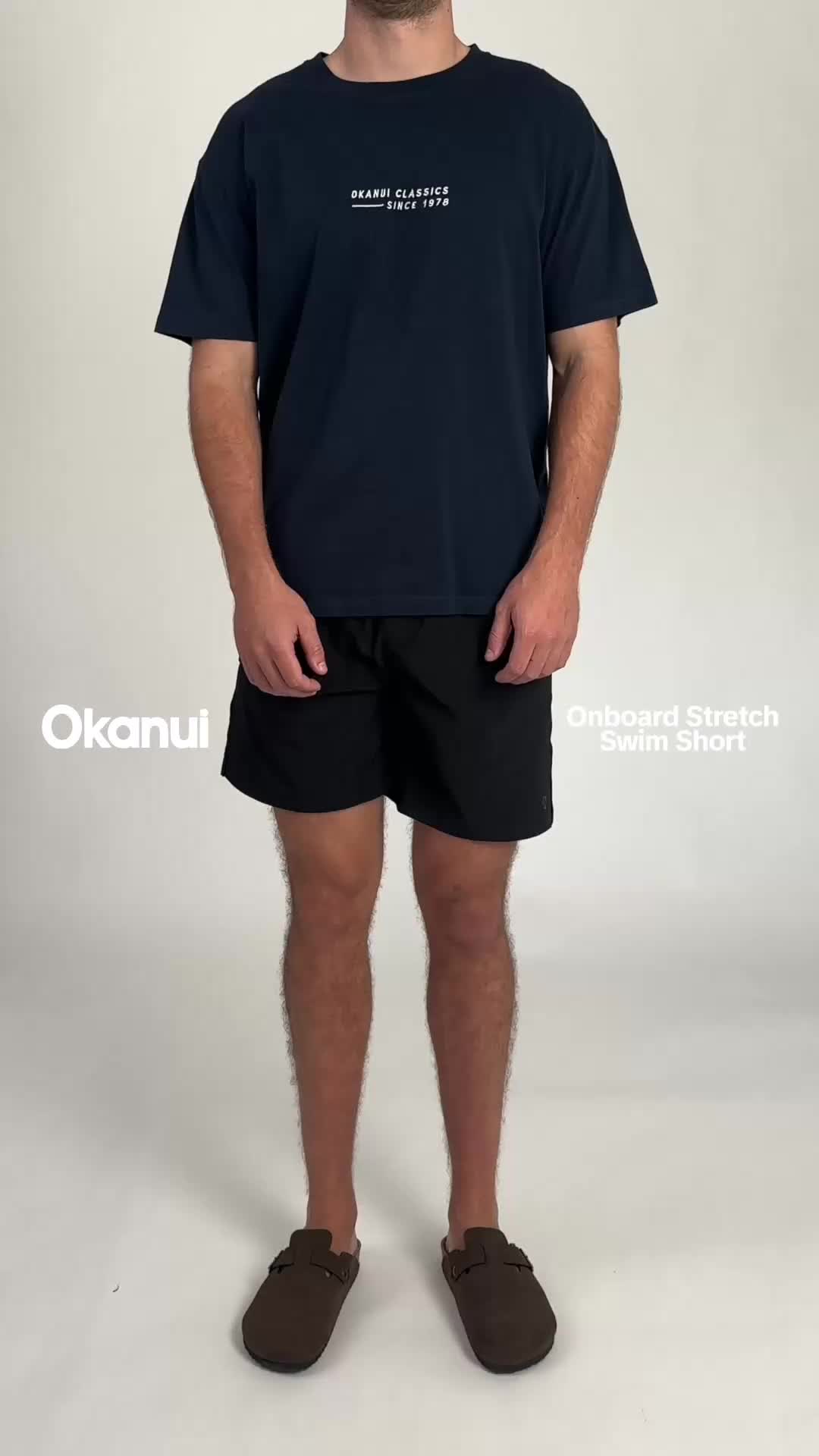 @Okanui