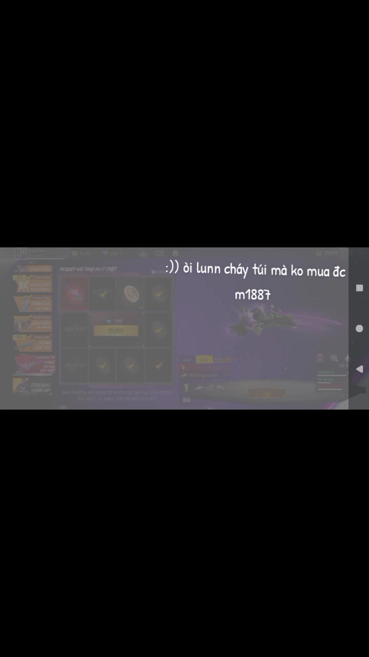 @Capy béo🦋