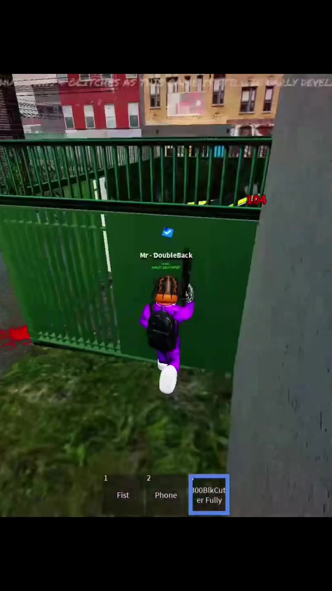 @¹¹⁰%𝐑ⓐ𝐆𝔼