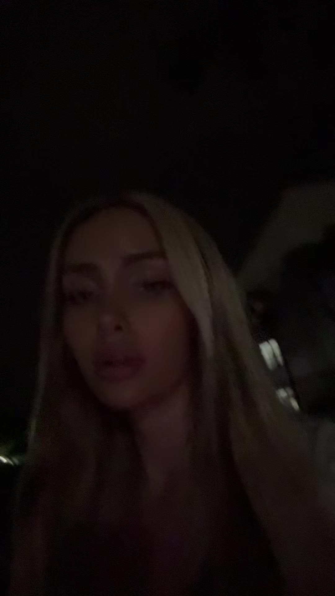 @Elissa Alexis Nieves