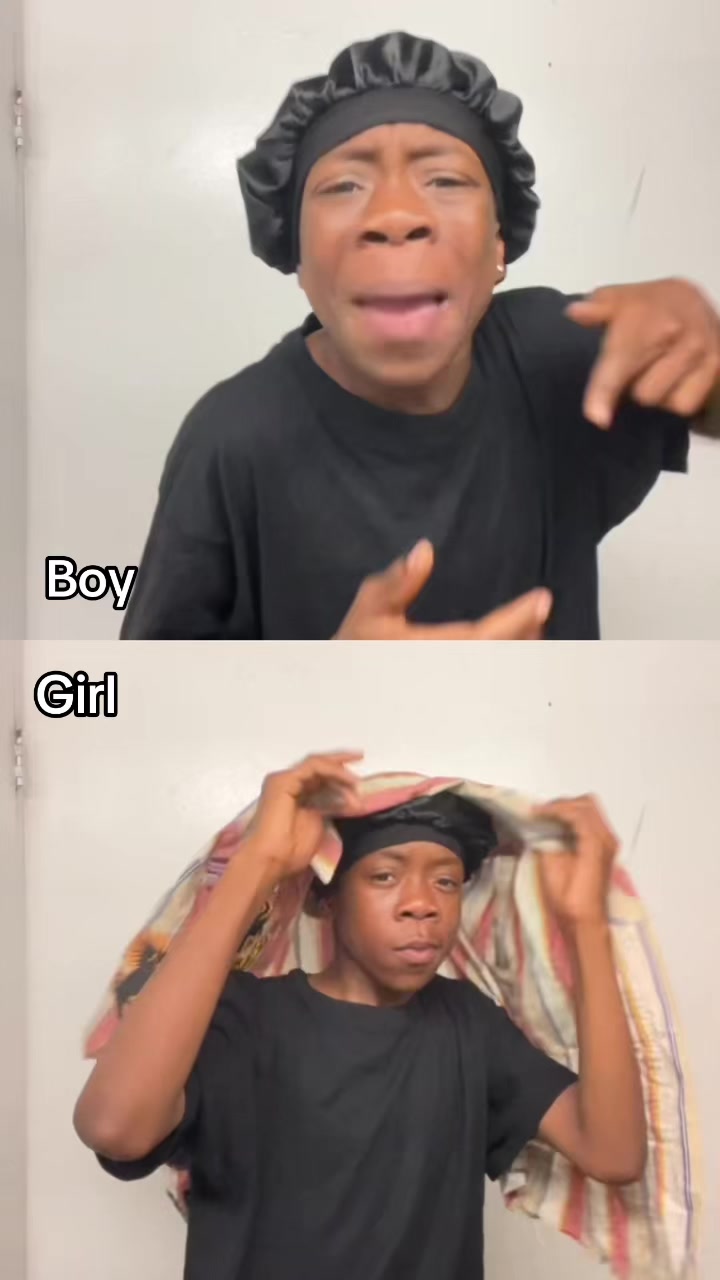 @☮️
