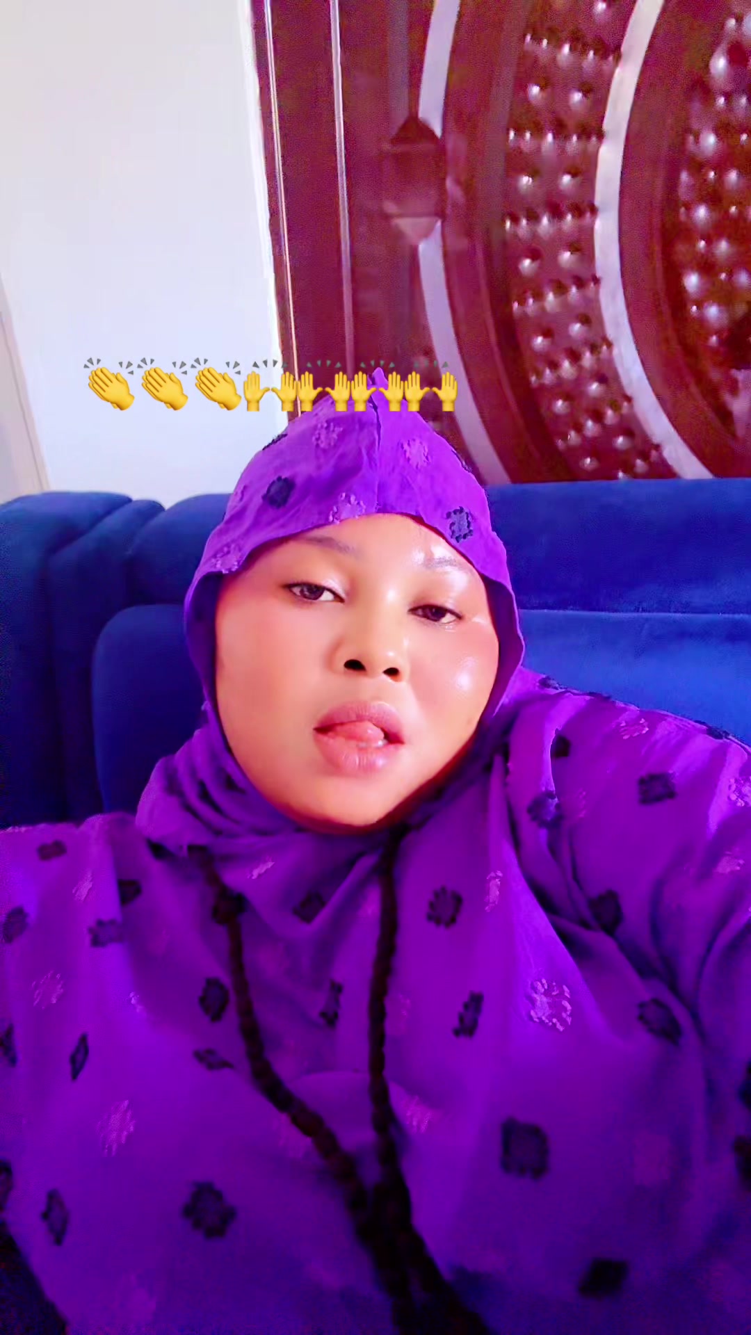@Abeniade