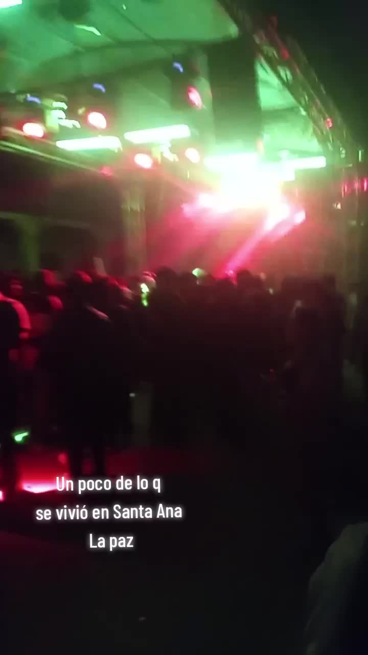 @👻Vąsquêz'D🌼👻