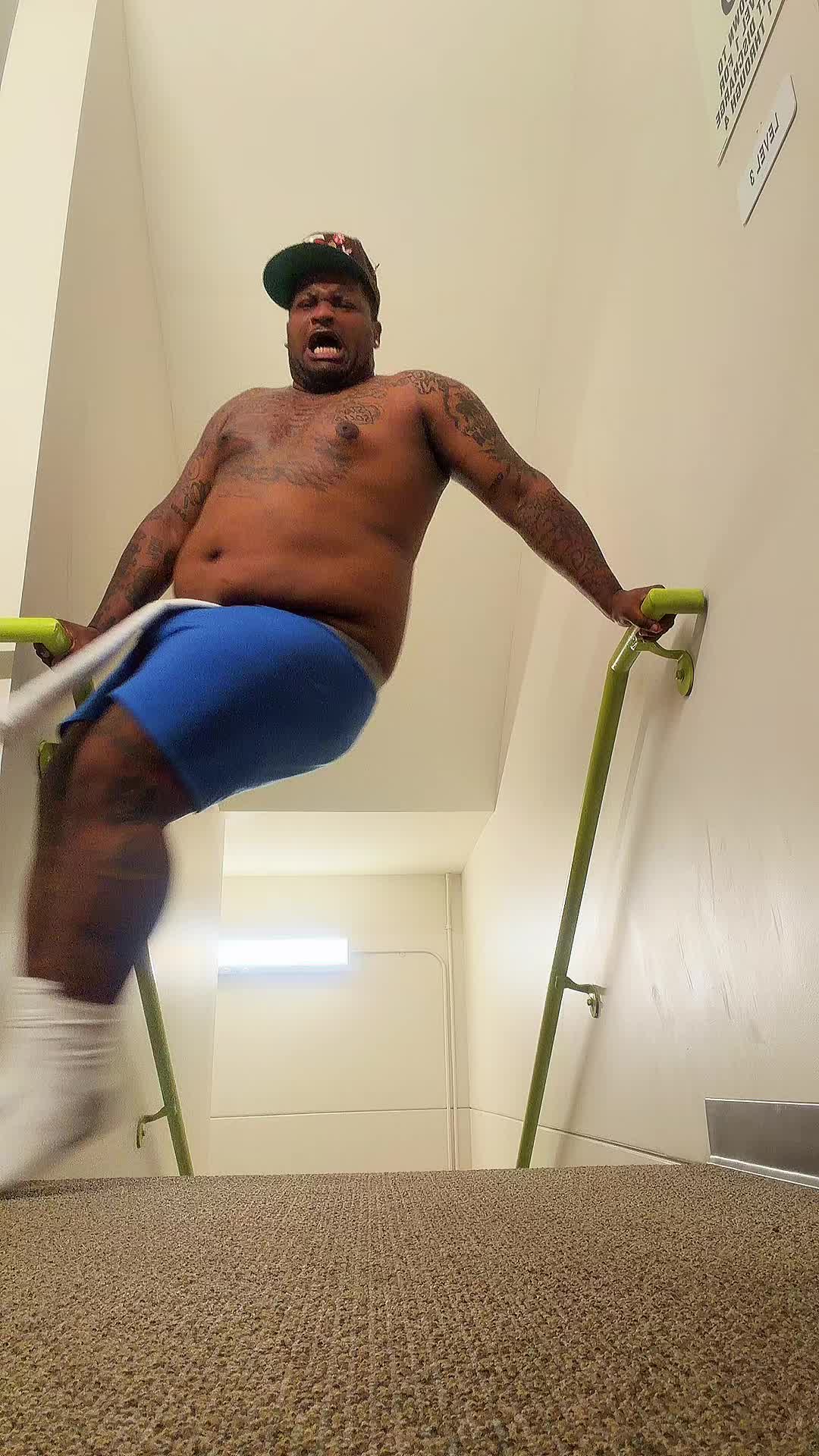 @TeddySZwes