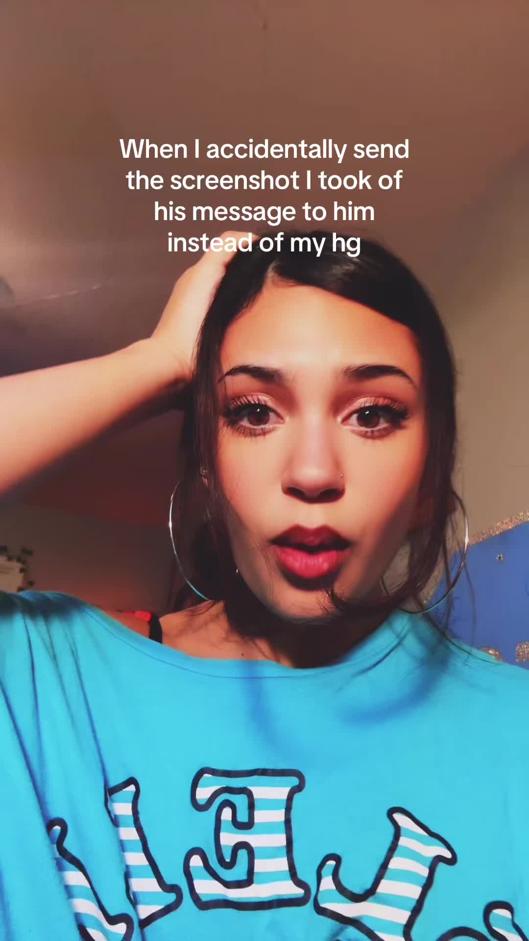 @ᴛʀɪɴɪᴛʏ
