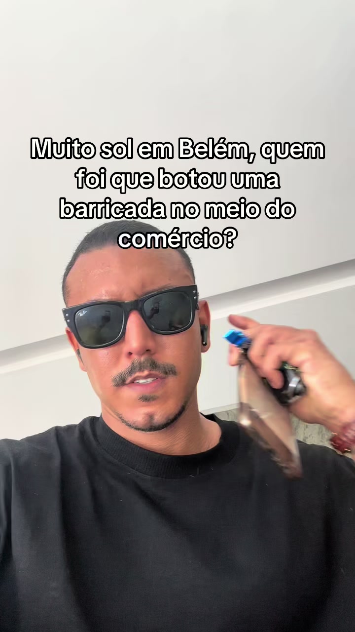 @Dotô