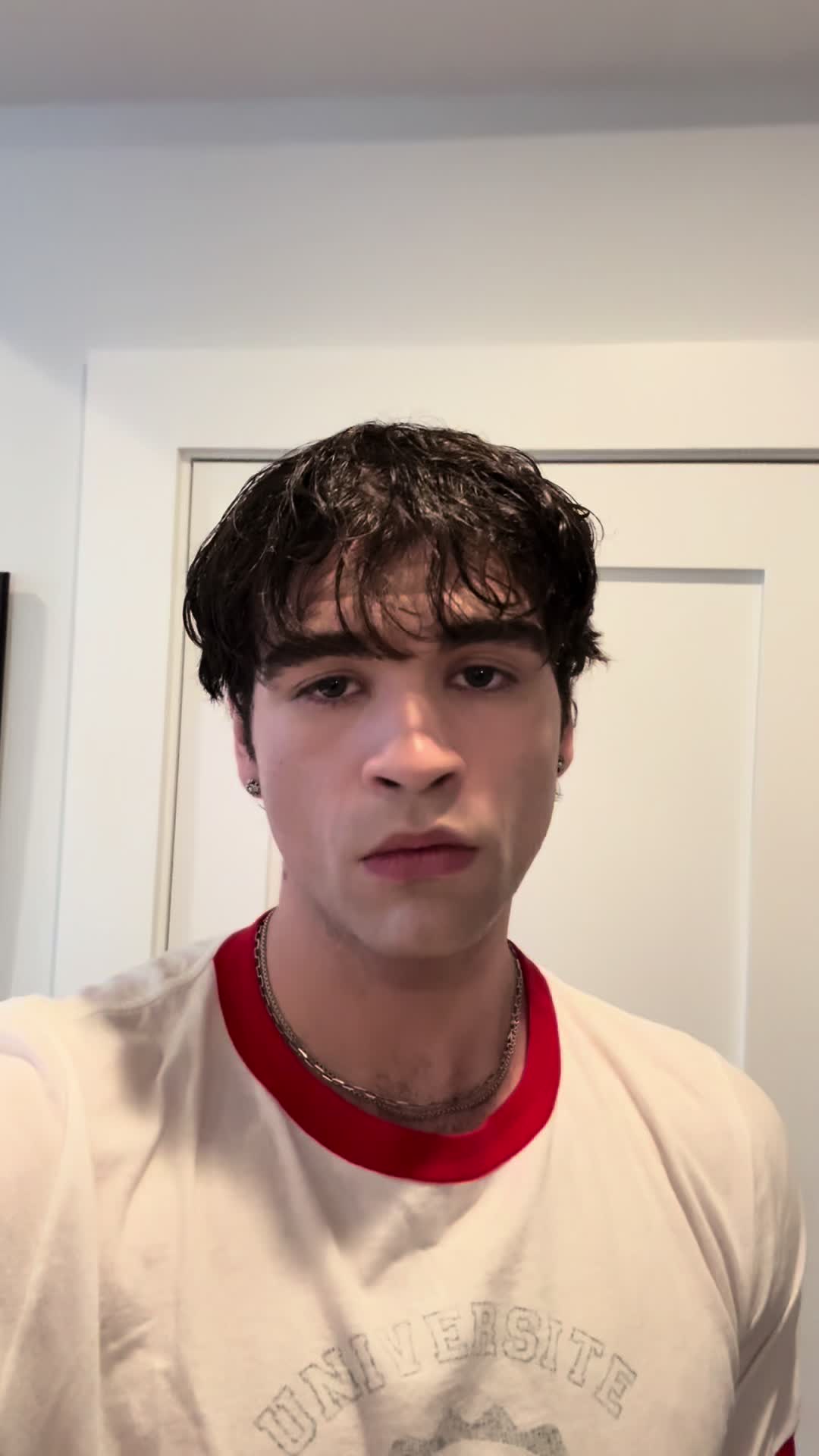 @milesc
