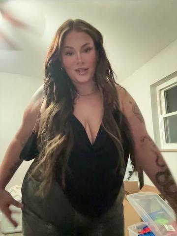 @fayeaustin_