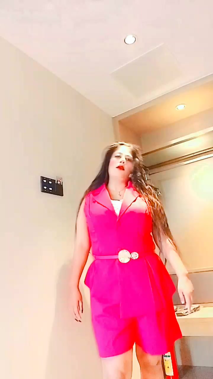 @shovapathak shova