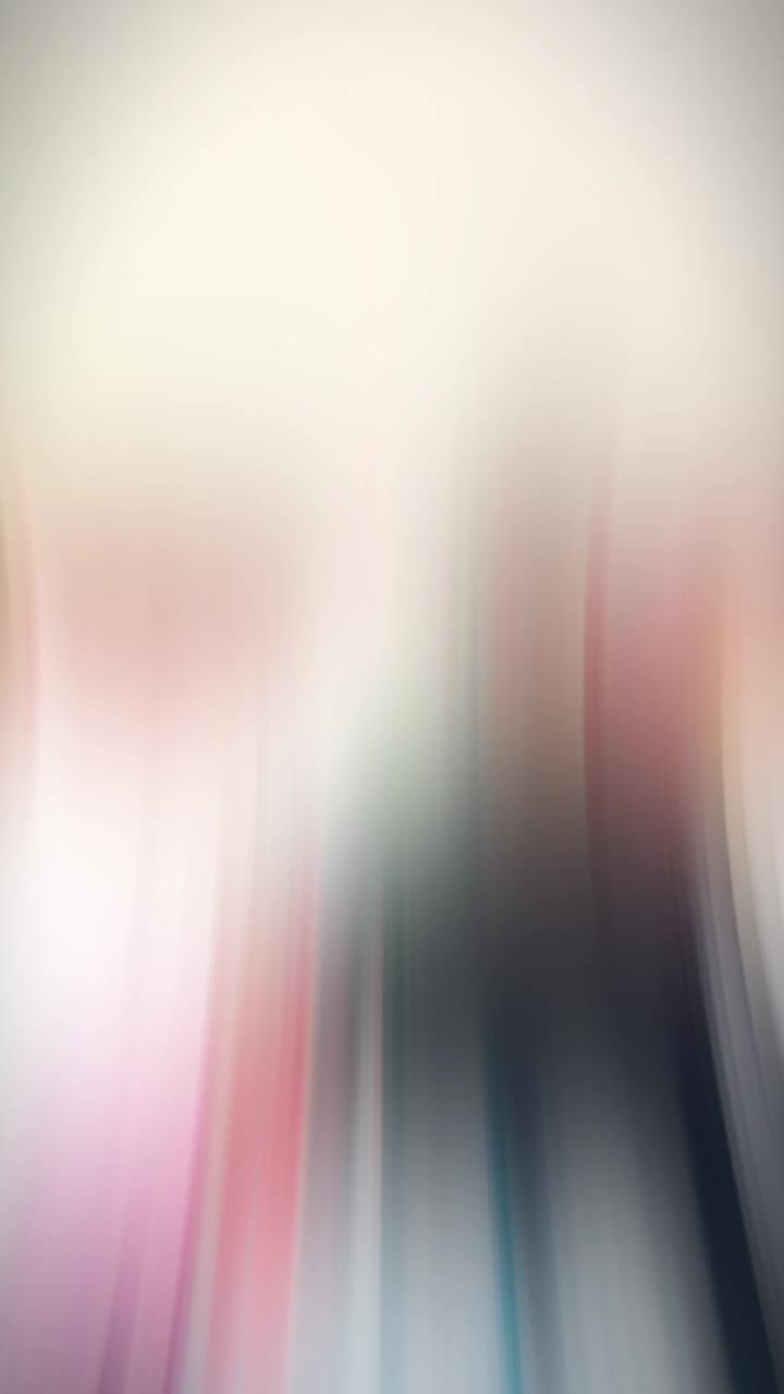 @kanna 8808