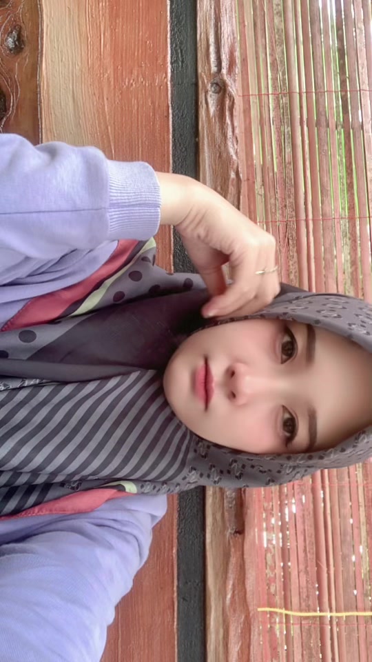 @@idaayu694