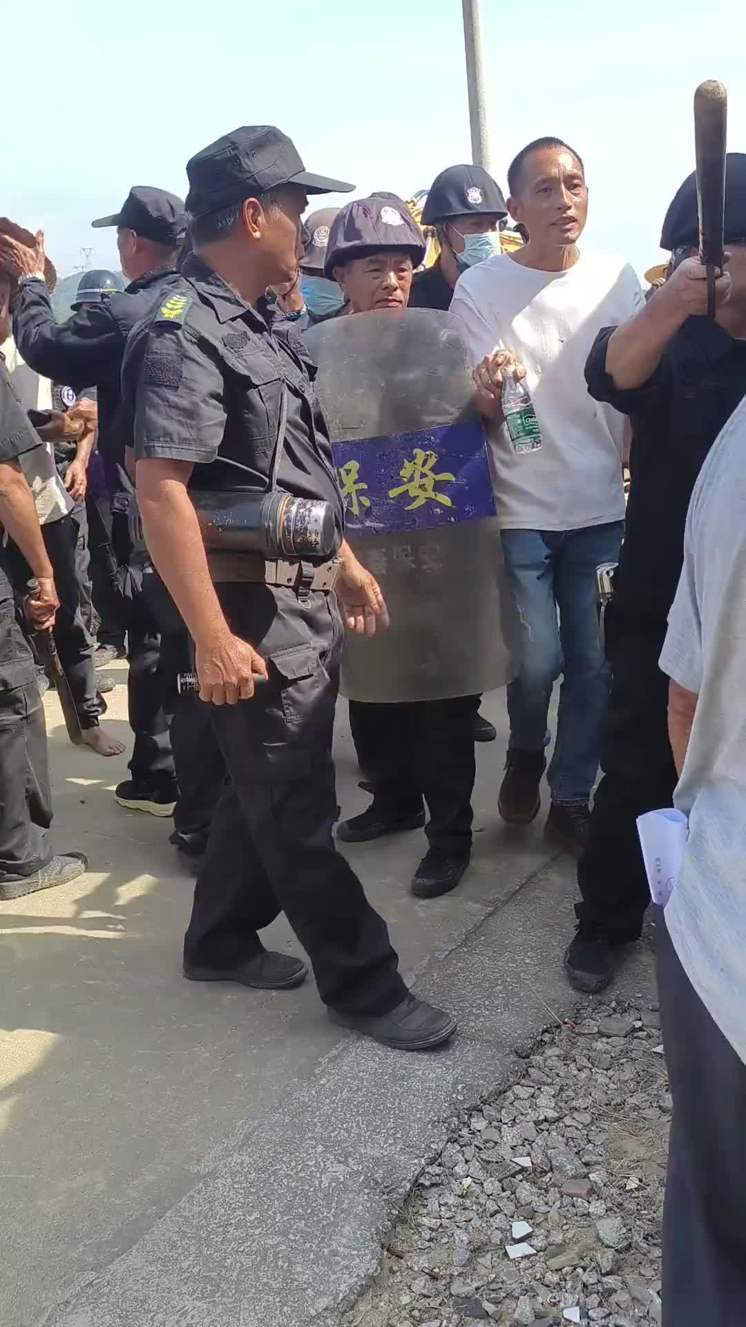 @三和工会~书记