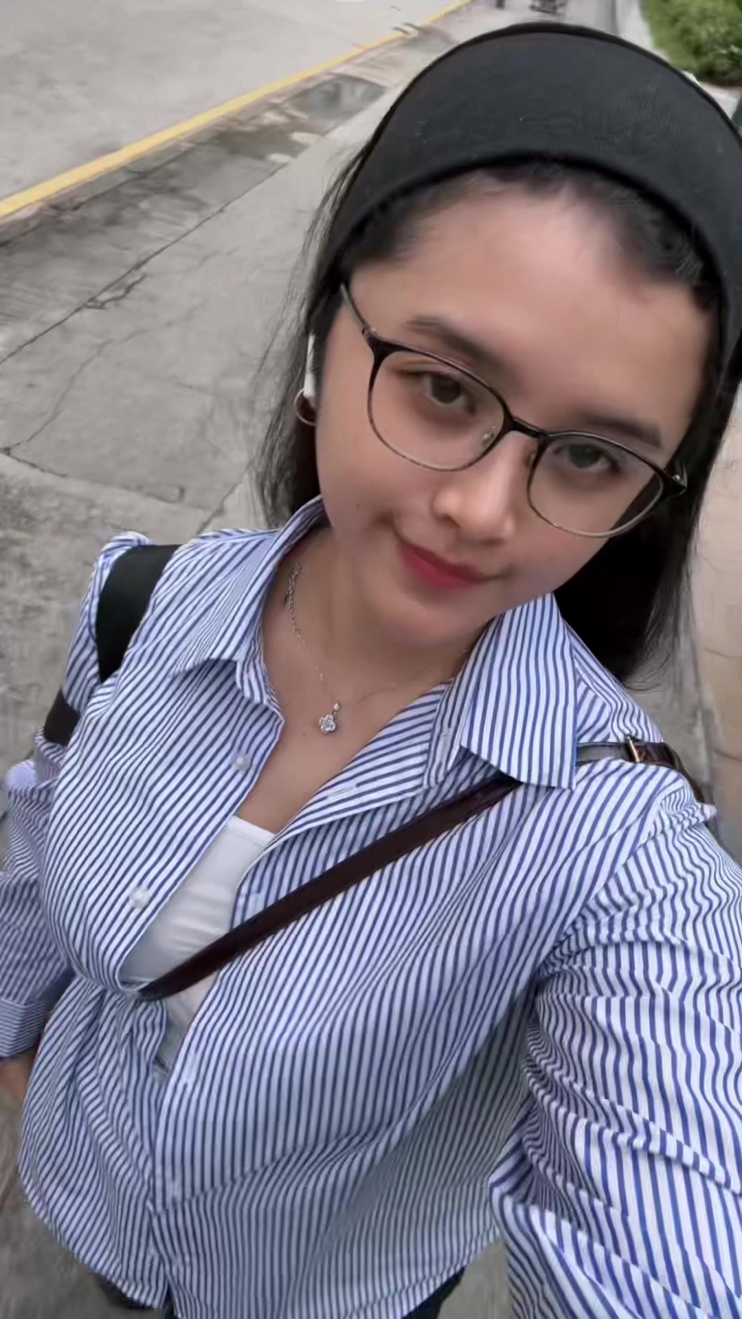 @Duhh_dhenok😁🤗