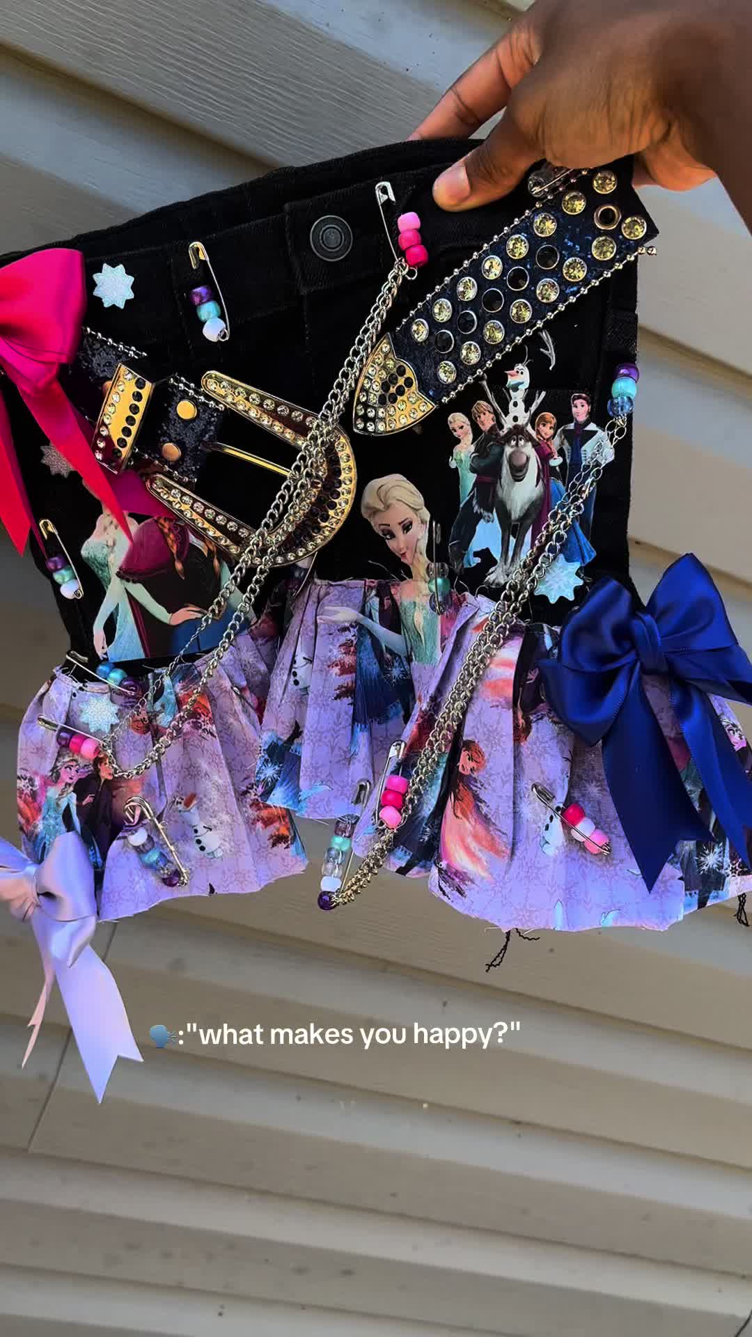 @ari🦋
