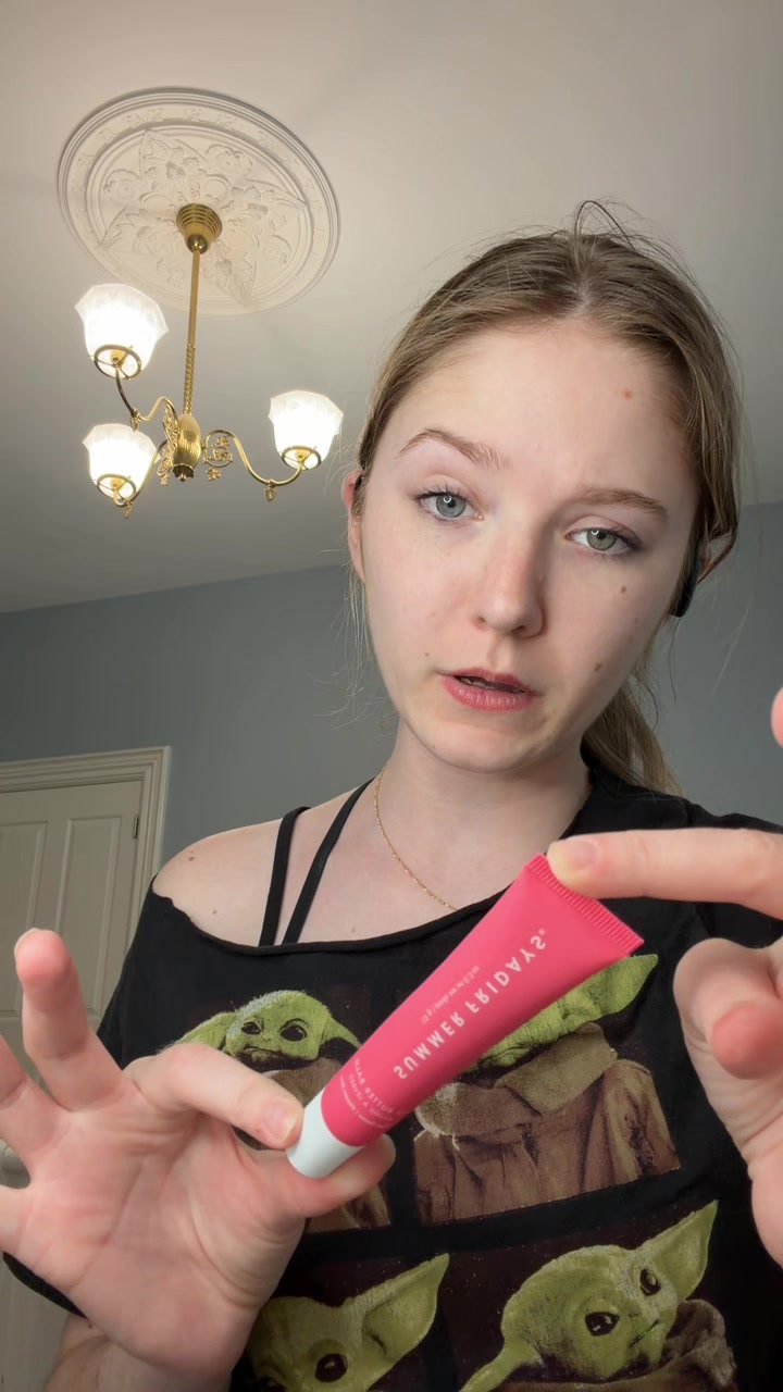 @lilyidk_