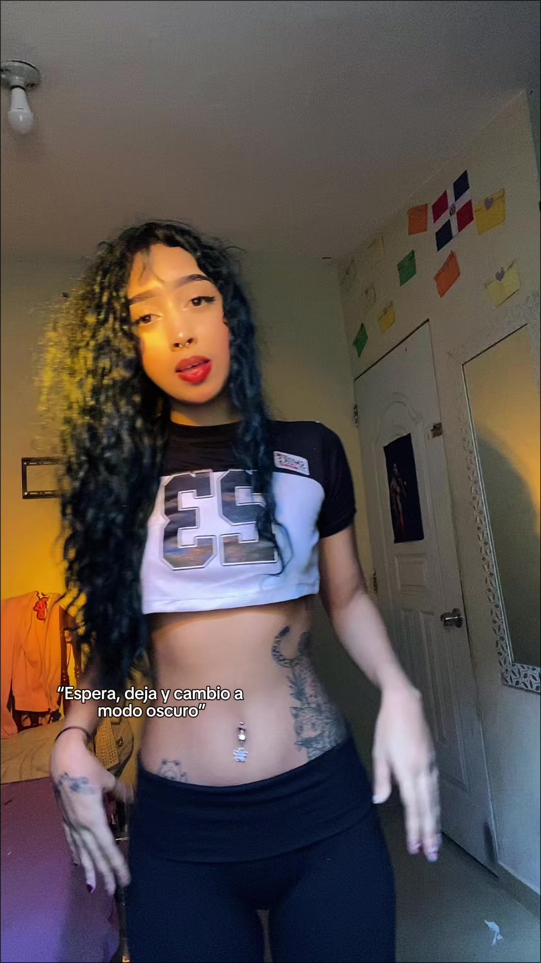 @Mailyn