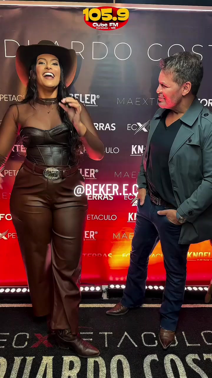 @BEKER.E.C