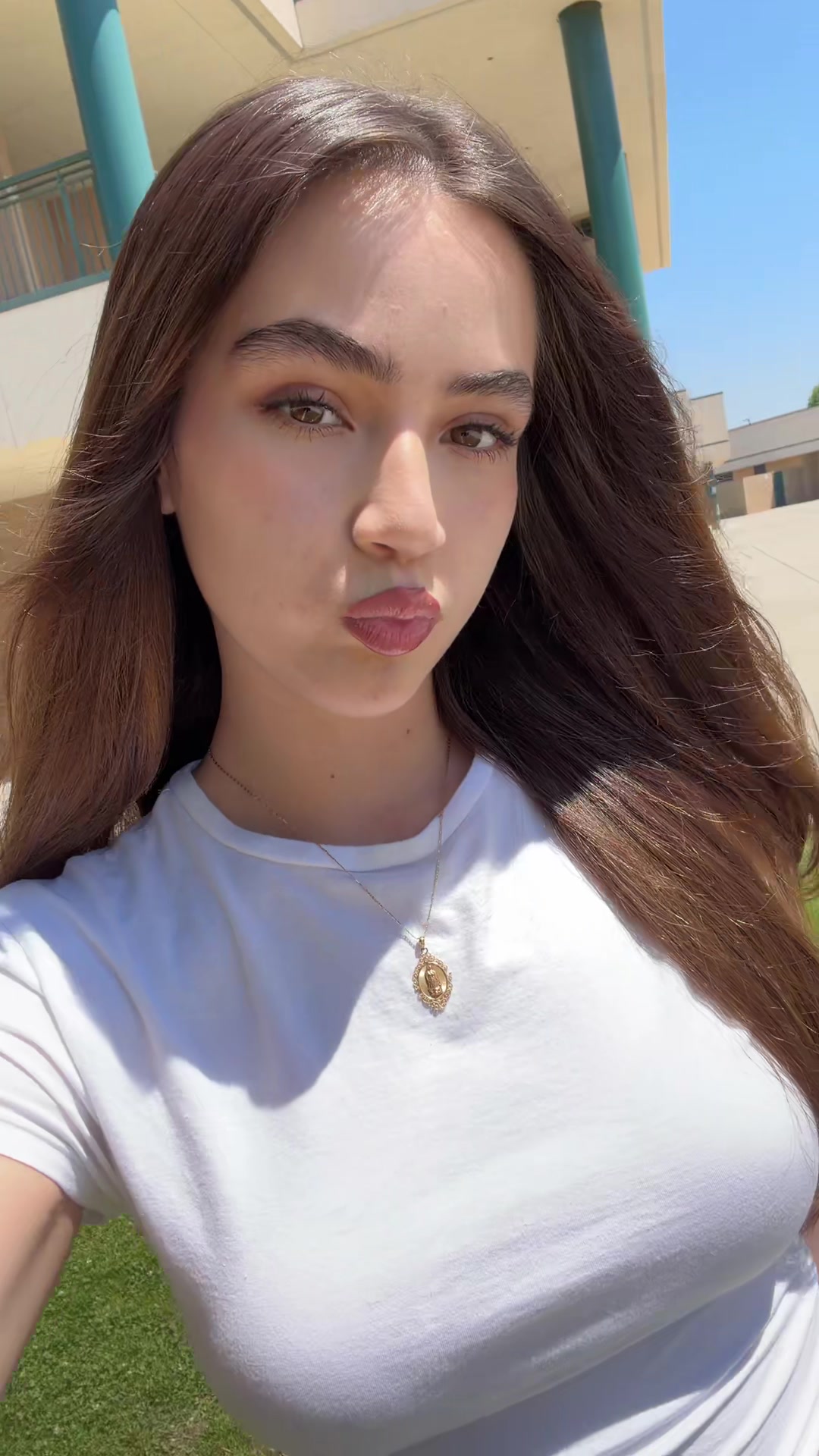 @Maura👸🏼