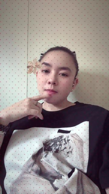 @๐ต๐ญ~๊น๋๋น~๐ฐ๐ท