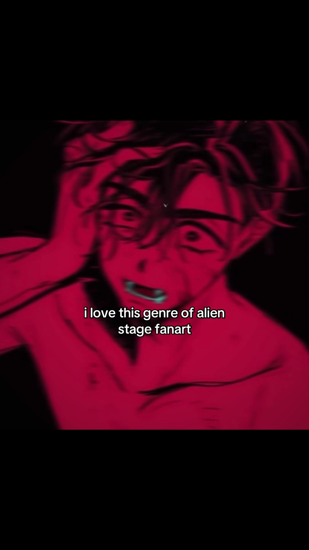 @melody