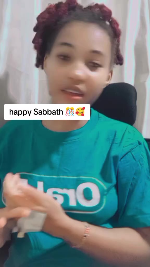 @𝓗𝓸𝓷𝓽𝓪 💜 𝓗𝓸𝓷𝓽𝓪 💜