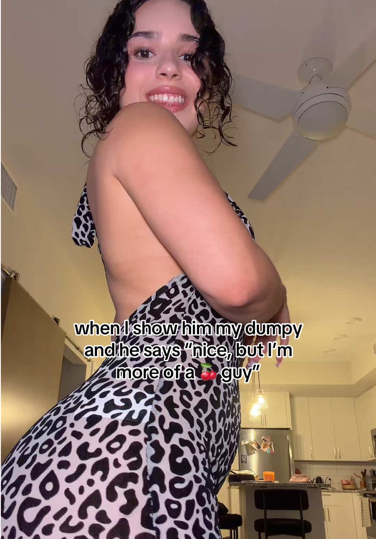 @onlydesibooxo