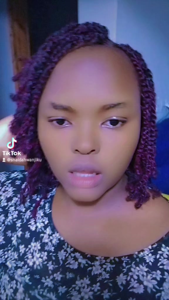 @🦋wanjiku🦋