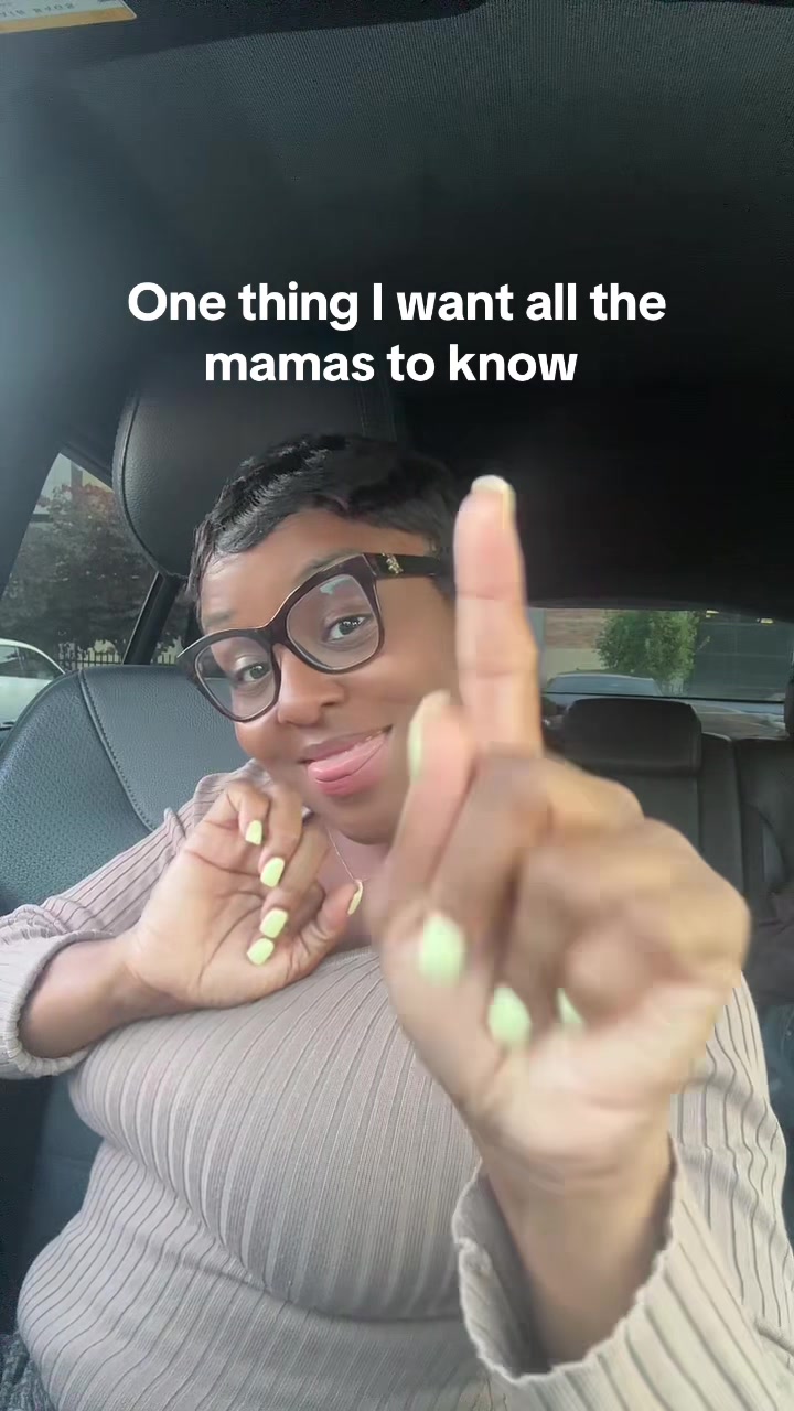 @Dymond_Denee
