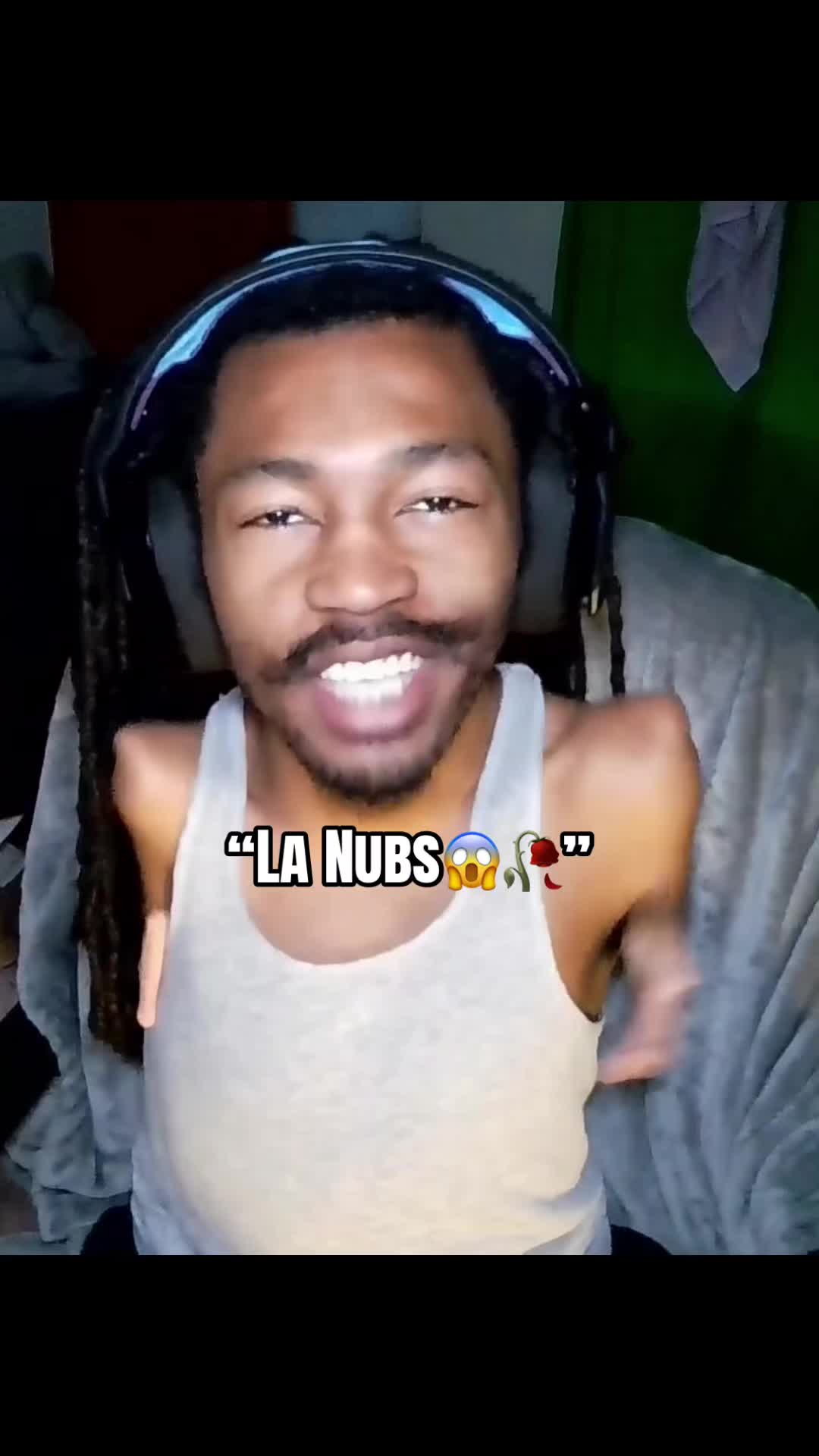 @Mir🦶🏽