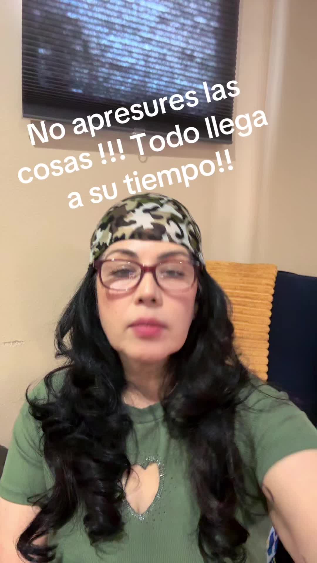 @Amparo H