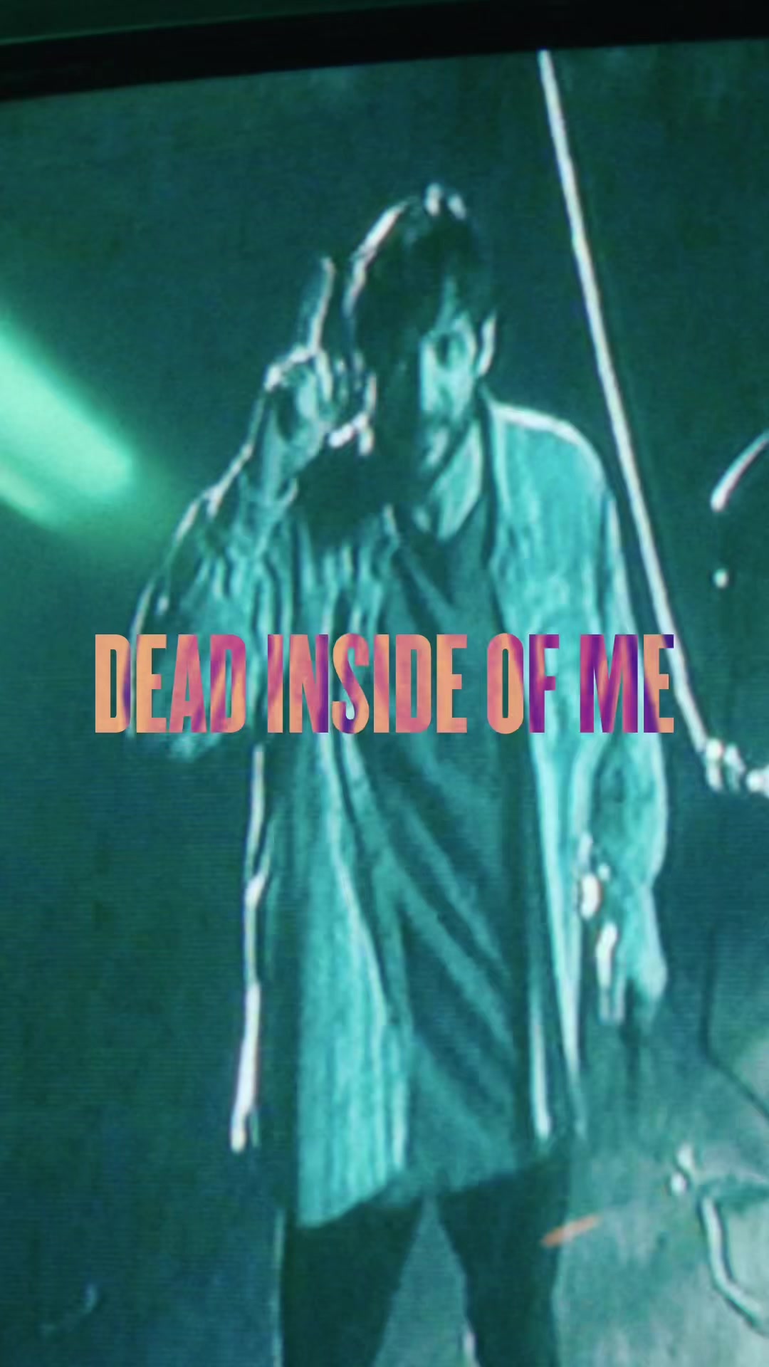 @trivium