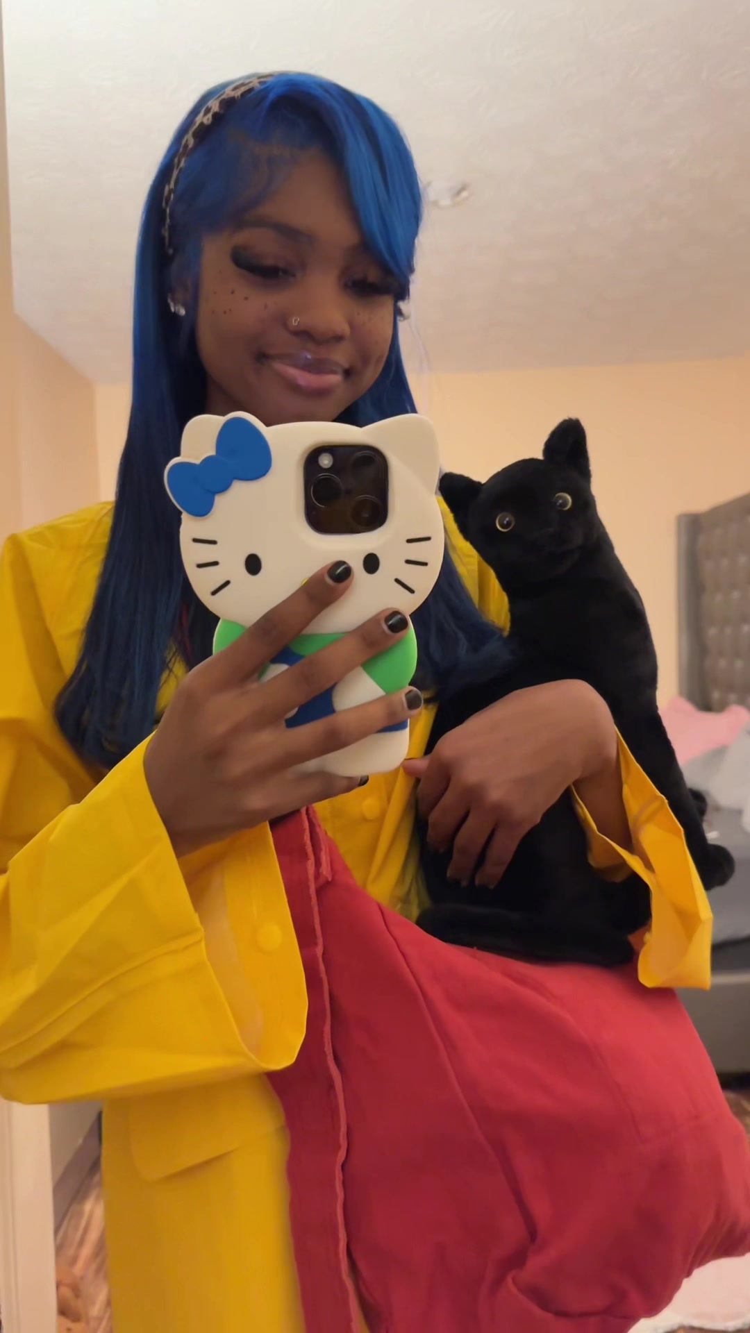 @💋