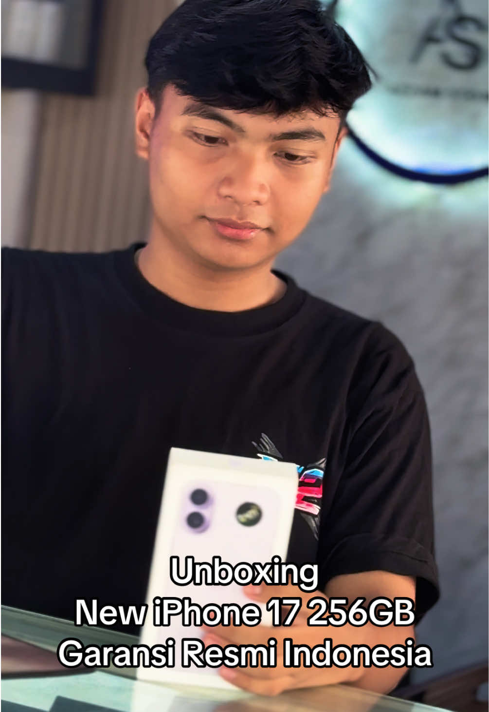 @MULKAN HABIBI PHONE