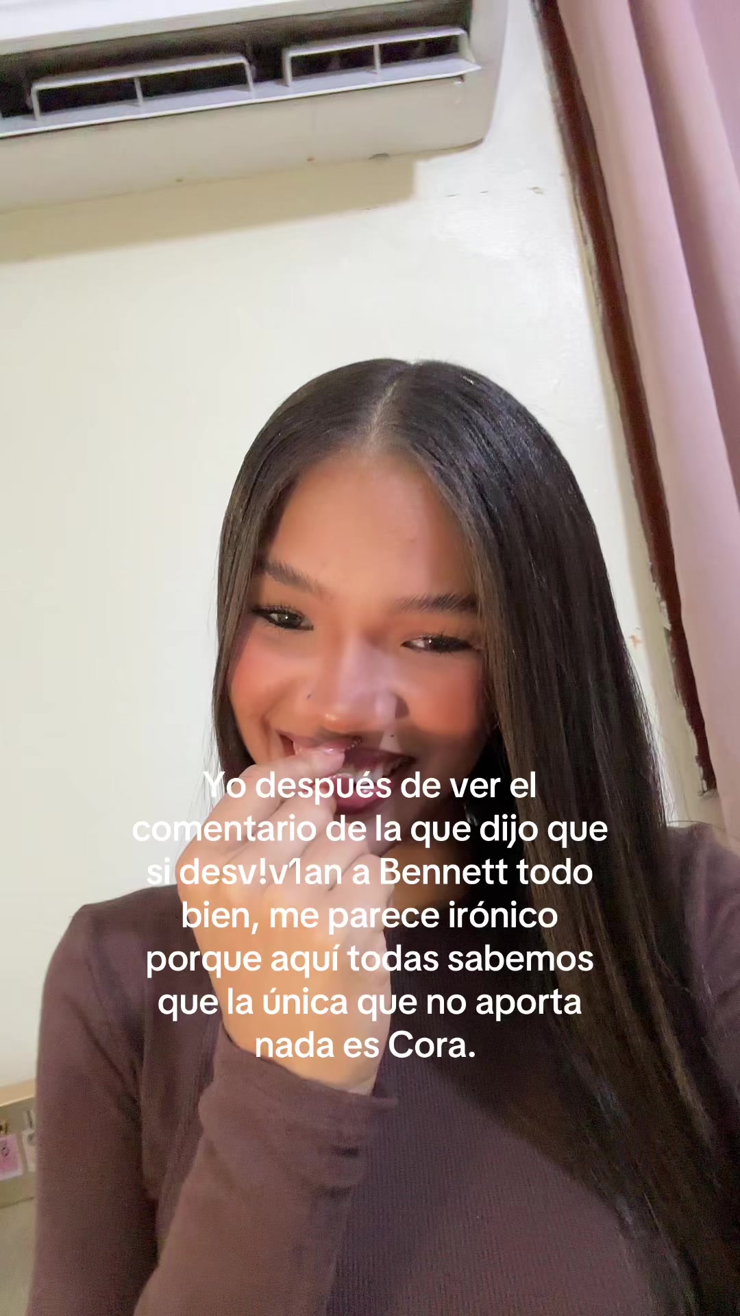 @Dar🐺