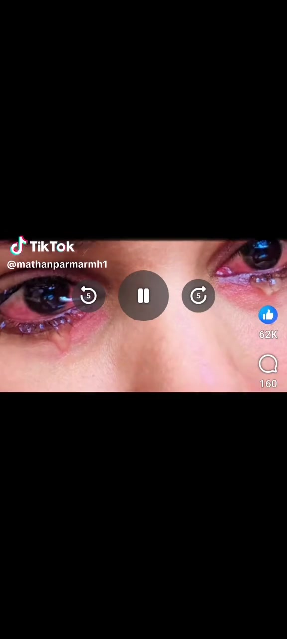 @ananabb